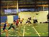DX indoor 2007 (77).JPG
